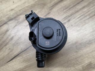 насос антифриза дополнительный BMW M2 G87 2023, 3.0 л., S58B30A, бензин, АКПП, купе, задний привод, 8840614