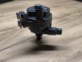 насос антифриза дополнительный BMW M2 G87 2023, 3.0 л., S58B30A, бензин, АКПП, купе, задний привод, 8840614 - фото №3