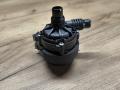 насос антифриза дополнительный BMW M2 G87 2023, 3.0 л., S58B30A, бензин, АКПП, купе, задний привод, 8840614 - фото №4