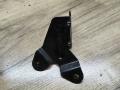 насос антифриза дополнительный BMW M2 G87 2023, 3.0 л., S58B30A, бензин, АКПП, купе, задний привод, 64218088930, 8088930 - фото №3