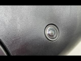 камера бокового обзора BMW X6 E71/E72 2011, 4.0 л., D, дизель, АКПП, белый, внедорожник 5 дв., полный привод, правый руль