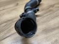 патрубок радиатора BMW M2 G87 2023, 3.0 л., S58B30A, бензин, АКПП, купе, задний привод, 17138096423, 8096423 - фото №3