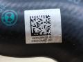 патрубок радиатора BMW M2 G87 2023, 3.0 л., S58B30A, бензин, АКПП, купе, задний привод, 17138096423, 8096423 - фото №5