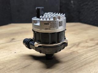 насос антифриза дополнительный BMW M2 G87 2023, 3.0 л., S58B30A, бензин, АКПП, купе, задний привод, 5A30246