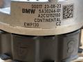 насос антифриза дополнительный BMW M2 G87 2023, 3.0 л., S58B30A, бензин, АКПП, купе, задний привод, 5A30246 - фото №2