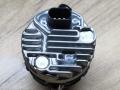 насос антифриза дополнительный BMW M2 G87 2023, 3.0 л., S58B30A, бензин, АКПП, купе, задний привод, 5A30246 - фото №3