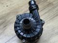 насос антифриза дополнительный BMW M2 G87 2023, 3.0 л., S58B30A, бензин, АКПП, купе, задний привод, 5A30246 - фото №4