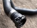 патрубок радиатора BMW M2 G87 2023, 3.0 л., S58B30A, бензин, АКПП, купе, задний привод, 8088927, 64218088927 - фото №2