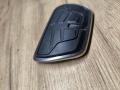 накладка на педаль BMW M2 G87 2023, 3.0 л., S58B30A, бензин, АКПП, купе, задний привод, 764625152248 - фото №2