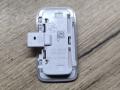 плафон подсветки козырька BMW M2 G87 2023, 3.0 л., S58B30A, бензин, АКПП, купе, задний привод, 9472764 - фото №2