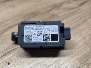 антенна иммобилайзера BMW M2 G87 2023, 3.0 л., S58B30A, бензин, АКПП, купе, задний привод, 7928682