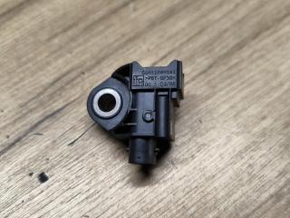 датчик удара BMW M2 G87 2023, 3.0 л., S58B30A, бензин, АКПП, купе, задний привод, 9496815