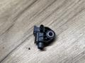 датчик удара BMW M2 G87 2023, 3.0 л., S58B30A, бензин, АКПП, купе, задний привод, 9496815 - фото №2