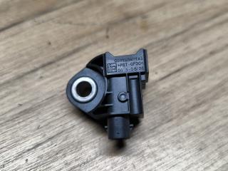 датчик удара BMW M2 G87 2023, 3.0 л., S58B30A, бензин, АКПП, купе, задний привод, 9496815