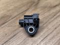 датчик удара BMW M2 G87 2023, 3.0 л., S58B30A, бензин, АКПП, купе, задний привод, 9496815 - фото №2
