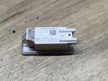 подсветка двери BMW M2 G87 2023, 3.0 л., S58B30A, бензин, АКПП, купе, задний привод, 9472763, 6W947276302 - фото №2