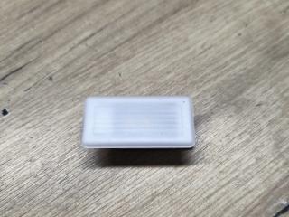 фонарь салона (плафон) BMW M2 G87 2023, 3.0 л., S58B30A, бензин, АКПП, купе, задний привод, 6W699813403, 6998134