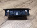 переключатель света BMW M2 G87 2023, 3.0 л., S58B30A, бензин, АКПП, купе, задний привод, 61315A16B19, 5A16B19 - фото №2