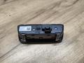 переключатель света BMW M2 G87 2023, 3.0 л., S58B30A, бензин, АКПП, купе, задний привод, 61315A16B19, 5A16B19 - фото №3