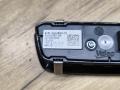 переключатель света BMW M2 G87 2023, 3.0 л., S58B30A, бензин, АКПП, купе, задний привод, 61315A16B19, 5A16B19 - фото №4