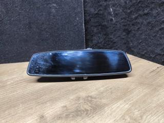 зеркало салона BMW M2 G87 2023, 3.0 л., S58B30A, бензин, АКПП, купе, задний привод, 6830616, 51166830616