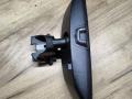 зеркало салона BMW M2 G87 2023, 3.0 л., S58B30A, бензин, АКПП, купе, задний привод, 6830616, 51166830616 - фото №3