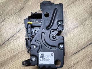замок багажника BMW M2 G87 2023, 3.0 л., S58B30A, бензин, АКПП, купе, задний привод, 7383283, 51247383283