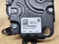замок багажника BMW M2 G87 2023, 3.0 л., S58B30A, бензин, АКПП, купе, задний привод, 7383283, 51247383283 - фото №2