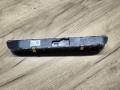 панель управления магнитолой BMW M2 G87 2023, 3.0 л., S58B30A, бензин, АКПП, купе, задний привод, 5A63F19, 61315A63F19 - фото №4