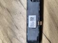 панель управления магнитолой BMW M2 G87 2023, 3.0 л., S58B30A, бензин, АКПП, купе, задний привод, 5A63F19, 61315A63F19 - фото №5