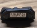 камера переднего обзора BMW M2 G87 2023, 3.0 л., S58B30A, бензин, АКПП, купе, задний привод, 5A97A00 - фото №3