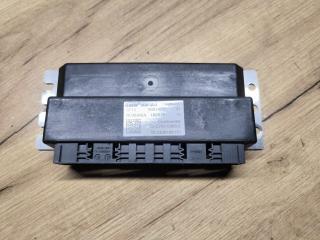 блок управления VDP BMW M2 G87 2023, 3.0 л., S58B30A, бензин, АКПП, купе, задний привод, 37148867451, 8867451