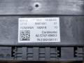 блок управления VDP BMW M2 G87 2023, 3.0 л., S58B30A, бензин, АКПП, купе, задний привод, 37148867451, 8867451 - фото №2