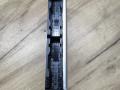 блок управления VDP BMW M2 G87 2023, 3.0 л., S58B30A, бензин, АКПП, купе, задний привод, 37148867451, 8867451 - фото №3