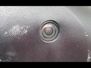 камера бокового обзора BMW X6 E71/E72 2011, 4.0 л., D, дизель, АКПП, белый, внедорожник 5 дв., полный привод, правый руль