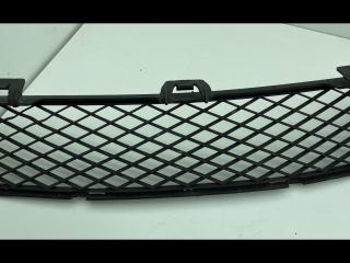 решетка радиатора BMW 6 серия E63/E64 [рестайлинг] E63 2010, 3.5 л., M57N 306 D5, дизель, АКПП, купе, 7184690