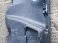 обшивка багажника BMW M2 G87 2023, 3.0 л., S58B30A, бензин, АКПП, купе, задний привод, 9484198 - фото №2