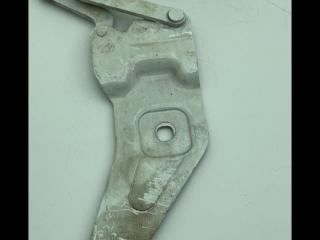 петля капота левая BMW X6 E71/E72 2011, 4.0 л., D, дизель, АКПП, белый, внедорожник 5 дв., полный привод, правый руль, 7208627