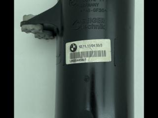 бачок гидроусилителя BMW X6 E71/E72 2011, 4.0 л., D, дизель, АКПП, белый, внедорожник 5 дв., полный привод, правый руль