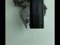 замок капота BMW X6 E71/E72 2011, 4.0 л., D, дизель, АКПП, белый, внедорожник 5 дв., полный привод, правый руль - фото №3