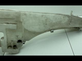 бачок омывателя BMW X6 E71/E72 2011, 4.0 л., D, дизель, АКПП, белый, внедорожник 5 дв., полный привод, правый руль, 7190998