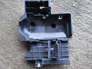 распределитель тока BMW M2 G87 2023, 3.0 л., S58B30A, бензин, АКПП, купе, задний привод, 9858773