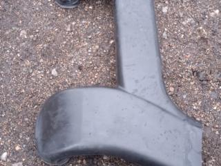 гофра инжектора BMW X6 E71/E72 2011, 4.0 л., D, дизель, АКПП, белый, внедорожник 5 дв., полный привод, правый руль, 8518060