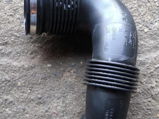 патрубок турбины BMW M2 G87 2023, 3.0 л., S58B30A, бензин, АКПП, купе, задний привод, 13718095812, 8095812
