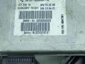 камера заднего вида BMW 7 серия F01/F02 2012, 9240351, 9259354 - фото №2