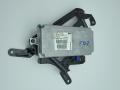 камера заднего вида BMW 7 серия F01/F02 2012, 9240351, 9259354 - фото №3