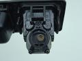 камера заднего вида BMW 7 серия F01/F02 2012, 9240351, 9259354 - фото №7