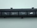 панель управления BMW X6 E71/E72 2011, 4.0 л., D, дизель, АКПП, белый, внедорожник 5 дв., полный привод, правый руль, 9208218 - фото №2