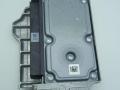 блок AirBag BMW X6 E71/E72 2011, 4.0 л., D, дизель, АКПП, белый, внедорожник 5 дв., полный привод, правый руль, 9240083 - фото №2