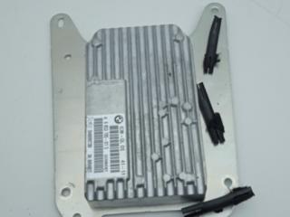 блок управления ICM BMW X6 E71/E72 2011, 4.0 л., D, дизель, АКПП, белый, внедорожник 5 дв., полный привод, правый руль